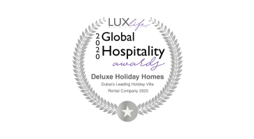 deluxe holiday homes - lux-life-awards-deluxe-holiday-homes-2020-1.webp