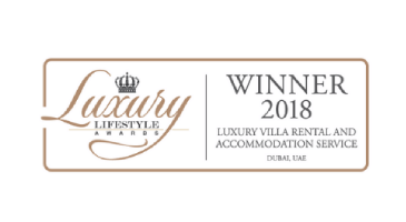 deluxe holiday homes - luxury-lifestyle-awards-2018-deluxe-holiday-homes-dubai-1.webp