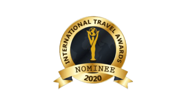 deluxe holiday homes - international-travel-awards-nominee-deluxe-holiday-homes-2020-1.webp