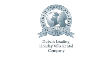 deluxe holiday homes - world-travel-awards-deluxe-holiday-homes-2020-1.webp